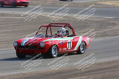 media/Sep-23-2023-VARA (Sat) [[d62a4618ca]]/Group 6/Race/